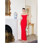 Effie Kats Hayward Gown