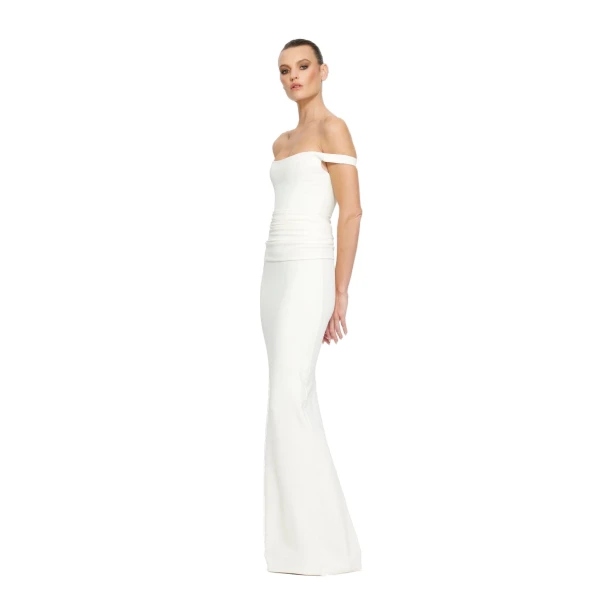 Effie Kats Dresses