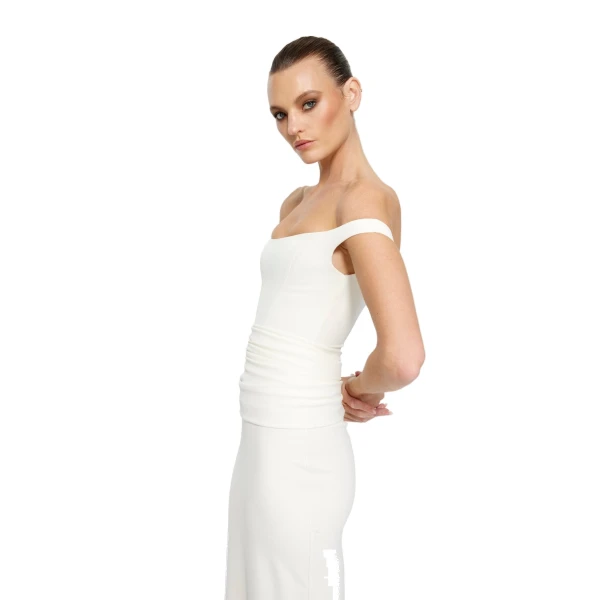 Effie Kats Australian designer