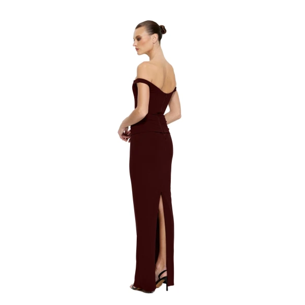 Effie Kats Dresses