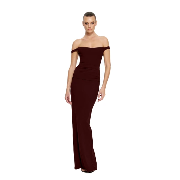 Effie Kats Hayward Gown