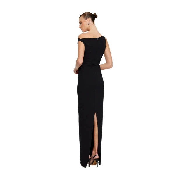 Effie Kats Dresses