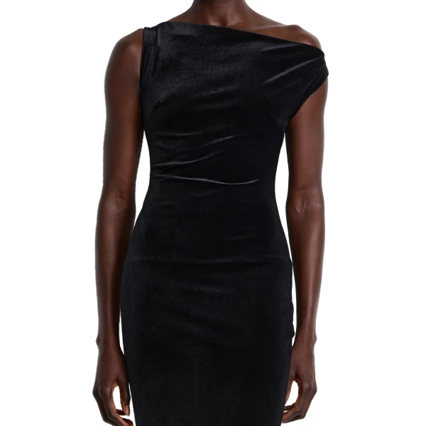 Effie Kats Dresses
