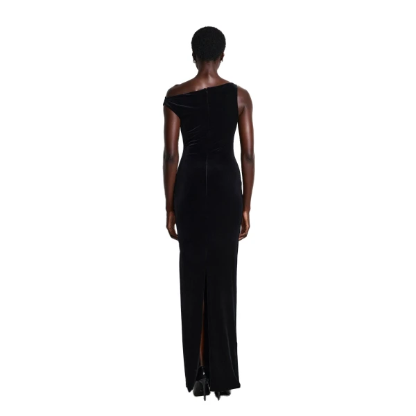 Effie Kats evening wear
