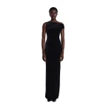Effie Kats Inaya Gown
