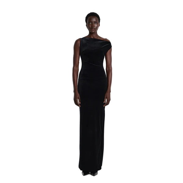 Effie Kats Inaya Gown