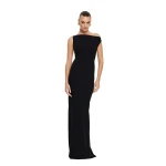 Effie Kats Inaya Gown