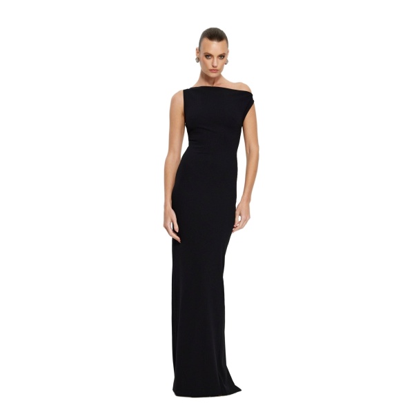 Effie Kats Inaya Gown