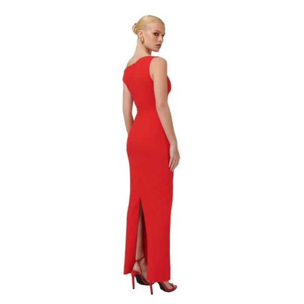 Effie Kats Dresses