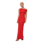 Effie Kats Inaya Gown