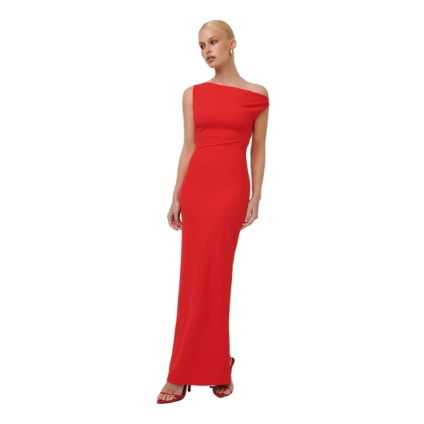 Effie Kats Inaya Gown