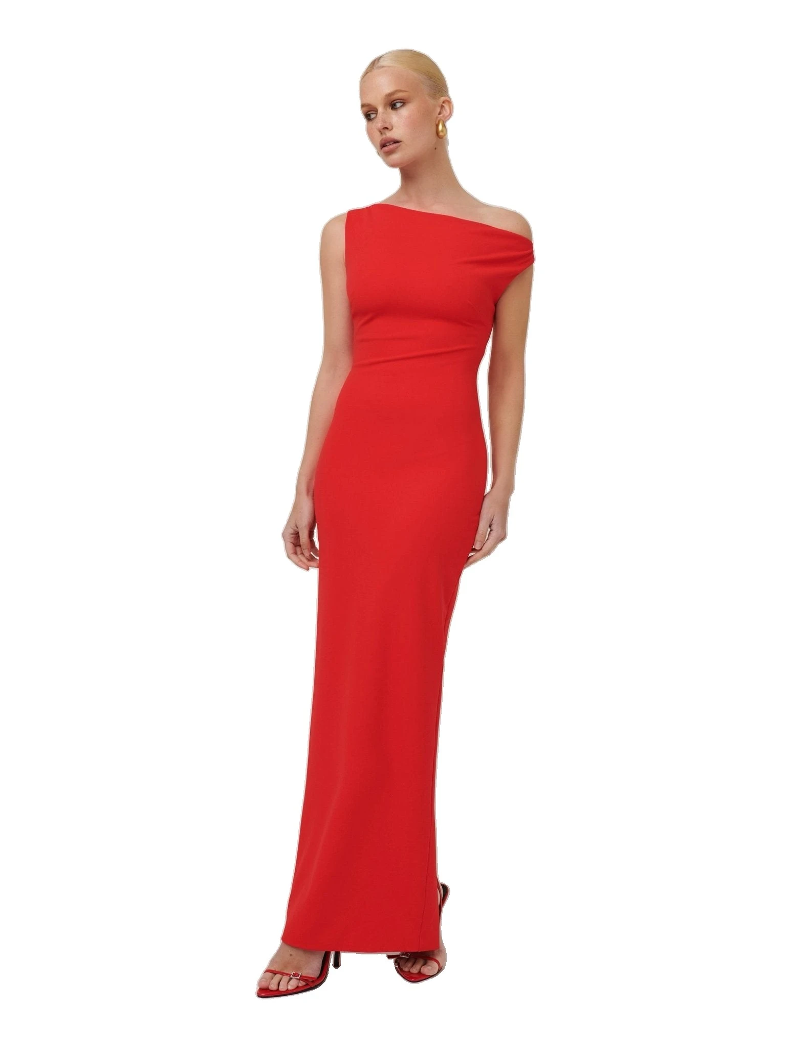 Effie Kats Inaya gown | Australian Evening Wear Dresses | Luxury Shoes Effie Kats Inaya Gown