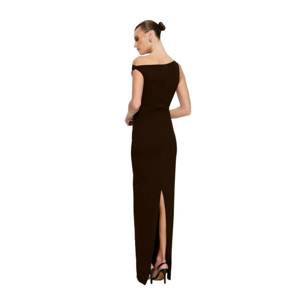 Effie Kats Dresses