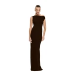 Effie Kats Inaya Gown