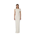 Effie Kats Inaya Gown