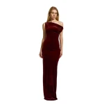 Effie Kats Inaya Gown