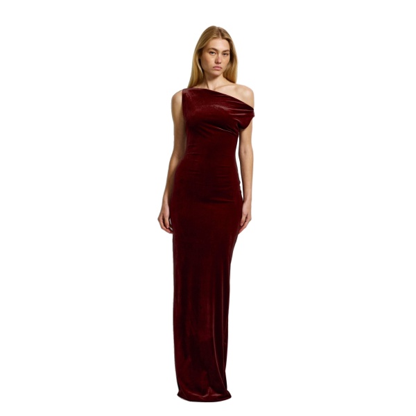 Effie Kats Inaya Gown
