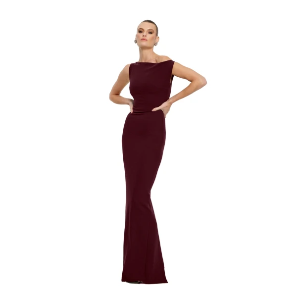 Effie Kats Dresses