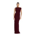 Effie Kats Inaya Gown