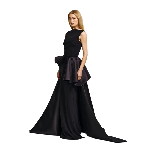 Effie Kats Dresses