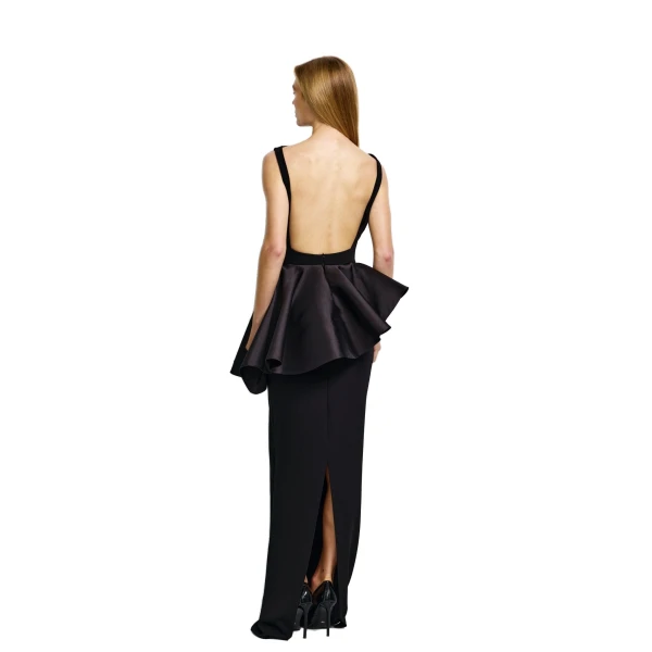 Effie Kats evening wear