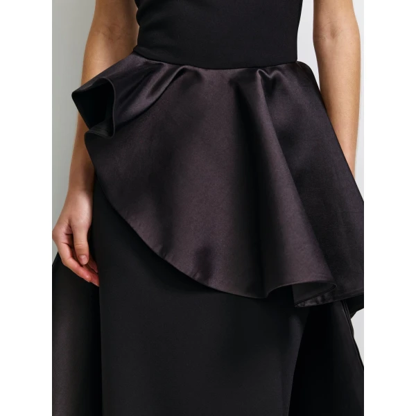 buy Effie Kats online