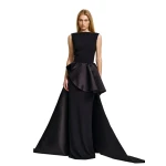 Effie Kats Isabel Gown