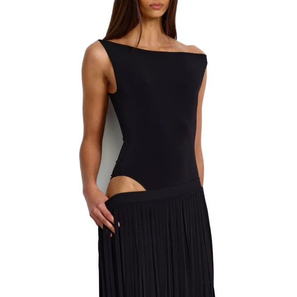 Effie Kats evening wear