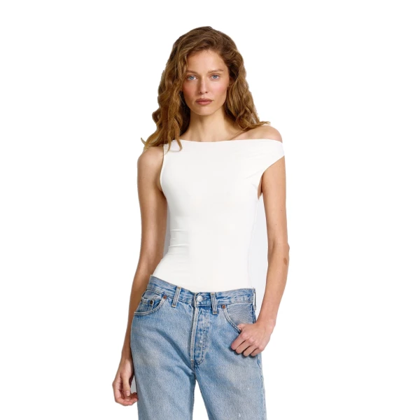 Effie Kats Tops