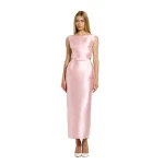 Effie Kats Jackie Dress