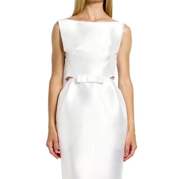 Effie Kats Dresses