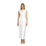 Effie Kats Jackie Dress
