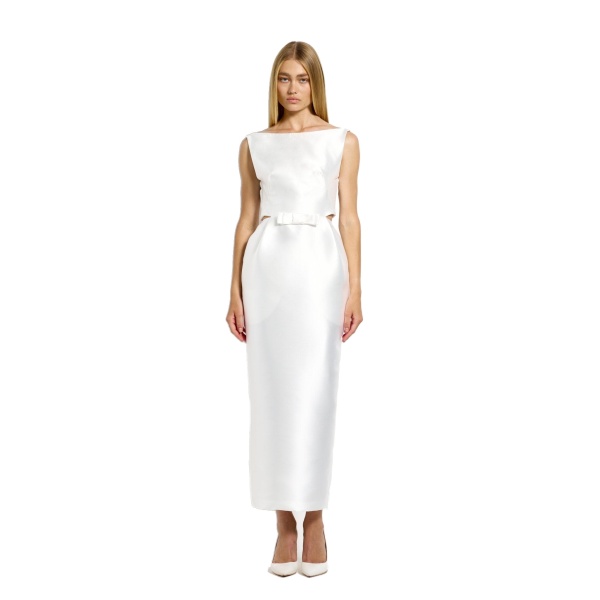 Effie Kats Jackie Dress