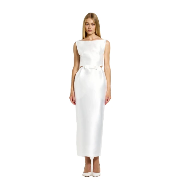 Effie Kats Jackie Dress