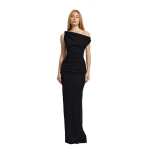 Effie Kats Kaja Gown