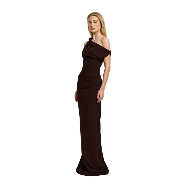 Effie Kats Dresses
