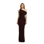 Effie Kats Kaja Gown