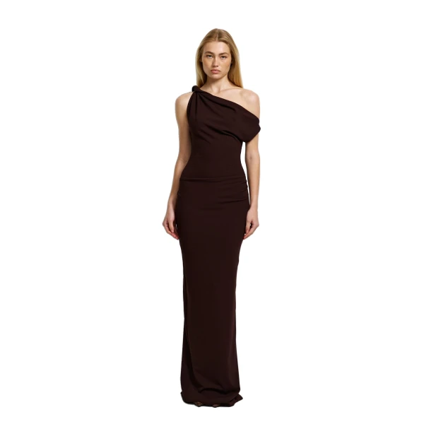 Effie Kats Kaja Gown