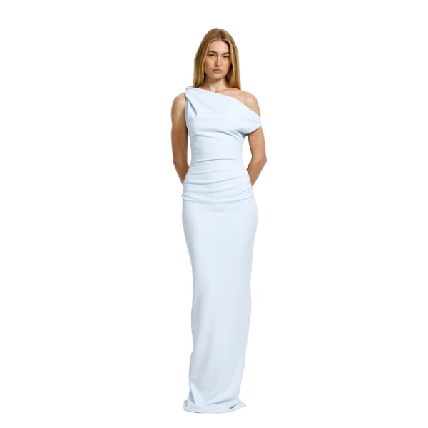 Effie Kats Kaja Gown