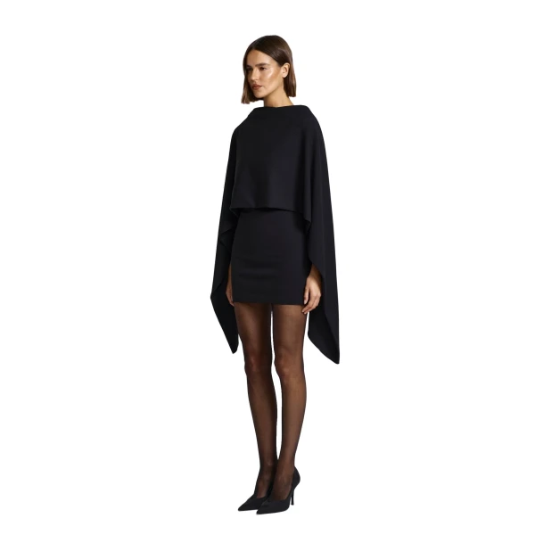 Effie Kats Dresses