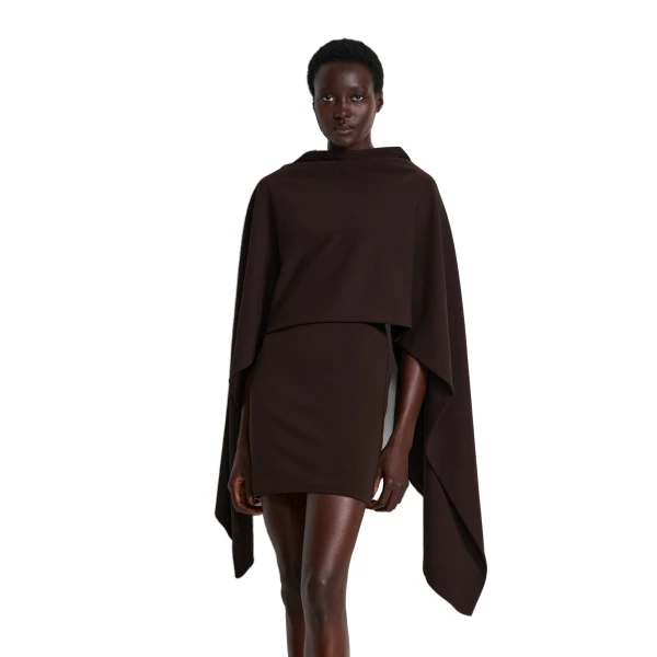 Effie Kats Dresses