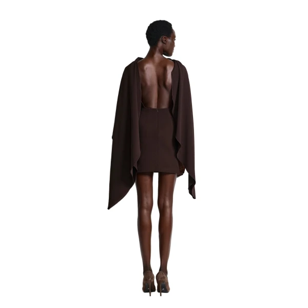 Effie Kats Australian designer