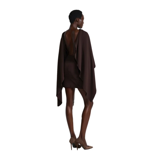 Effie Kats evening wear