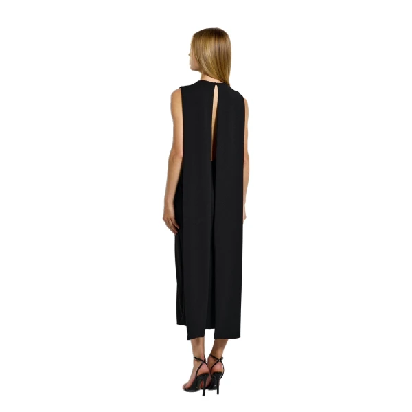 Effie Kats Australian designer