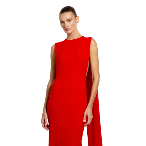 Effie Kats Dresses