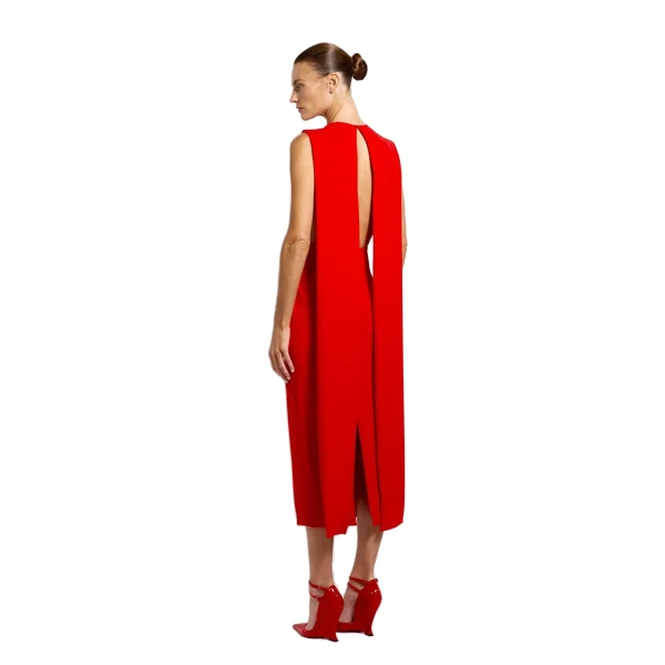 Effie Kats Australian designer