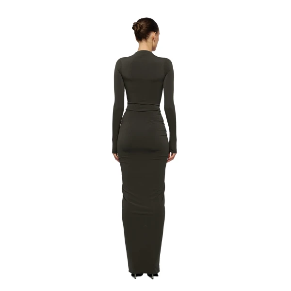 Effie Kats Australian designer