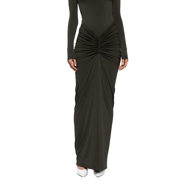 Effie Kats evening wear