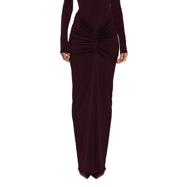 Effie Kats Australian designer