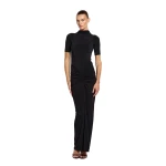 Effie Kats Kayson Maxi Skirt
